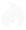 toolkit img