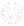 toolkit img