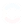 toolkit img