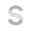 toolkit img