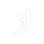 toolkit img
