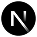 toolkit img