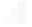 toolkit img