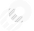 toolkit img