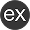 toolkit img
