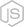 toolkit img