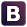 bootstrap