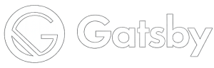 Gatsby