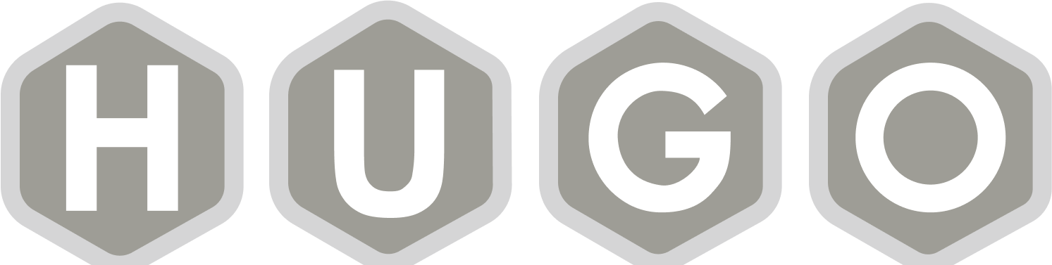 hugo-white