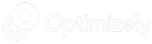 Optimizely