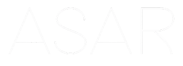 asar logo