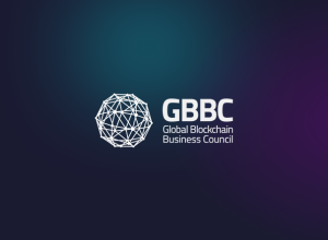 GBBC
