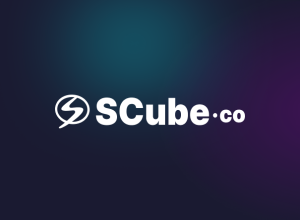 SCube Marketing