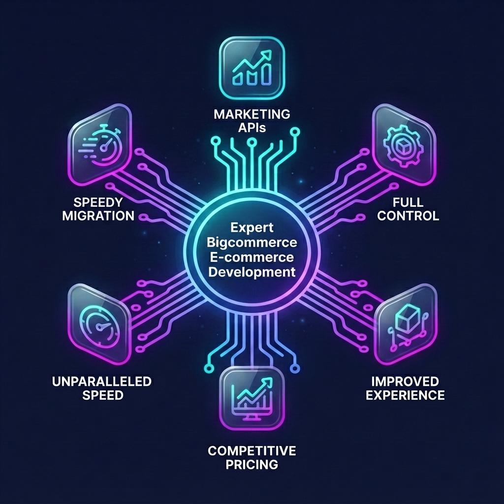 expert bigcommerce img