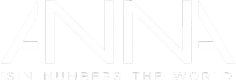 anna logo