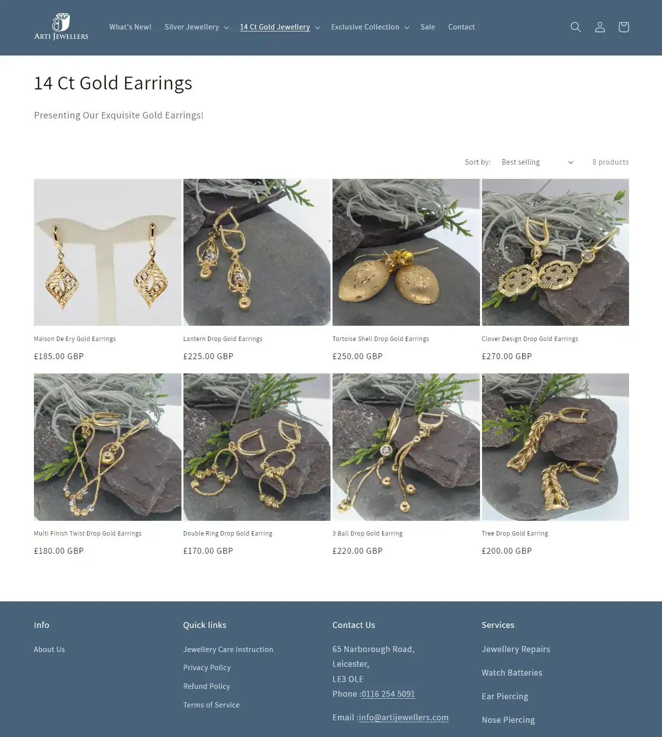 arti-jewellers-ct-gold-jewellery (1)