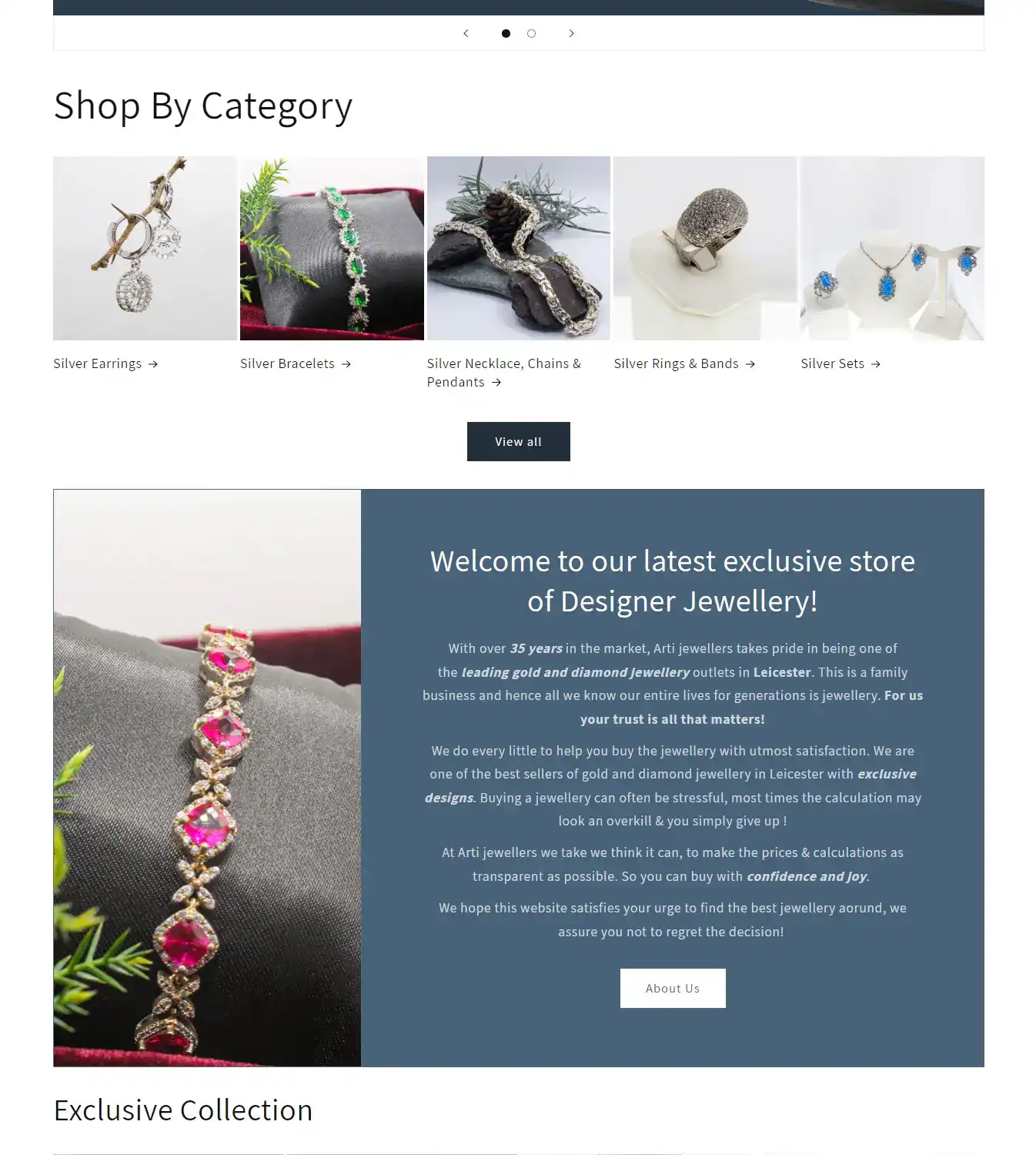 arti-jewellers-homepage (1)