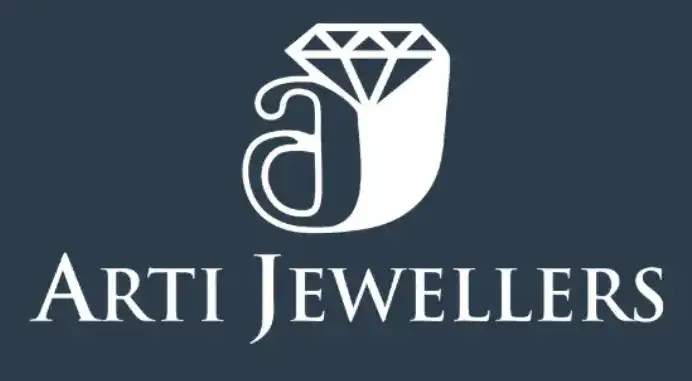 Arti Jewellers