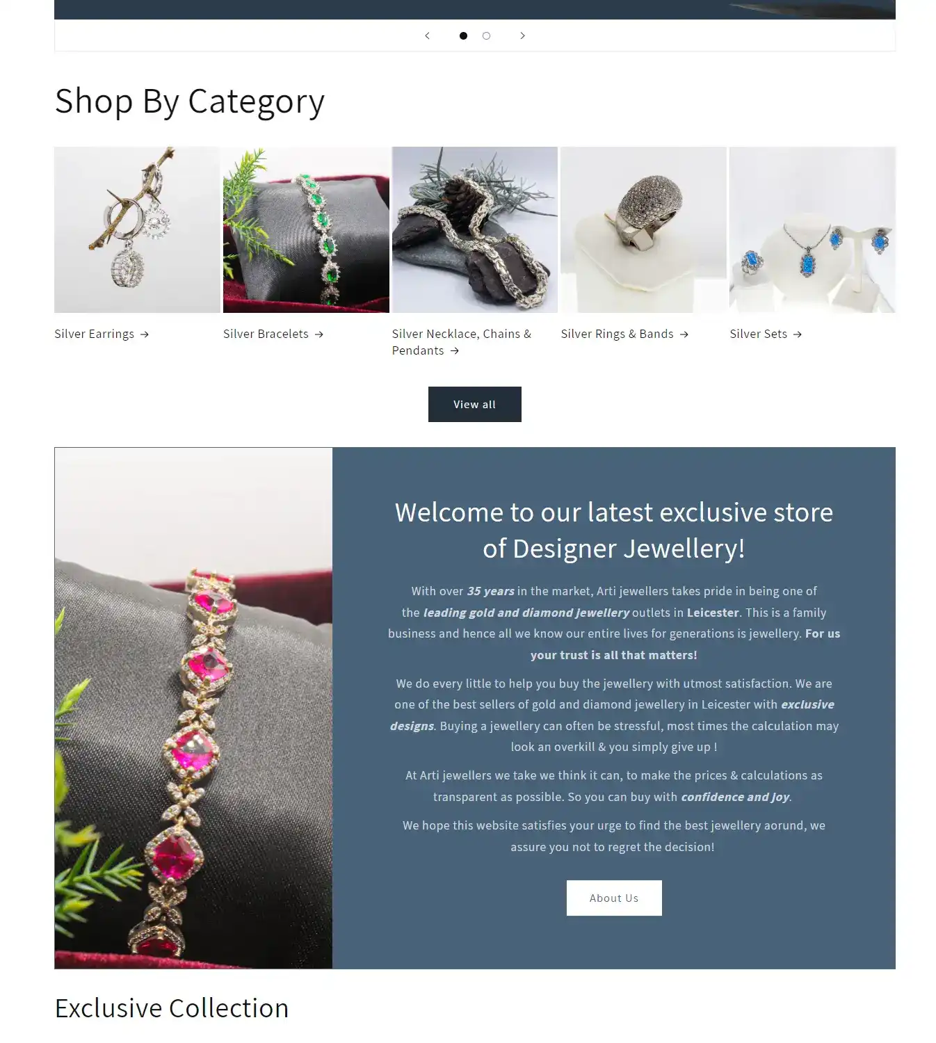 arti-jewellers-what--snew (1)