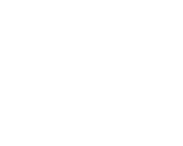 cms-icon