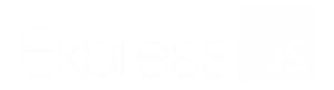 Express Js