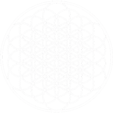 thirty logo