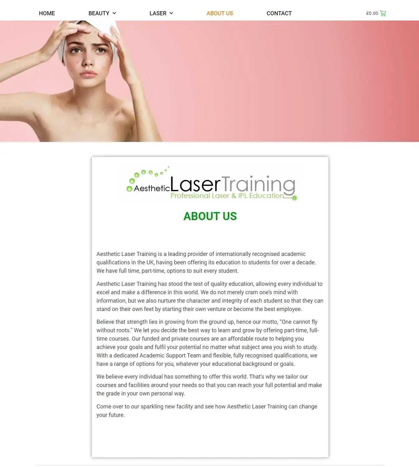 laser-taining-aboutus (1)