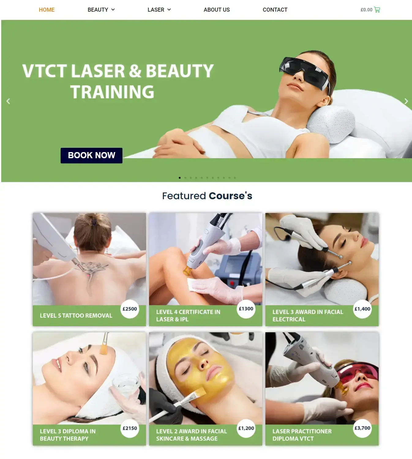 laser-training-hompeage (1)