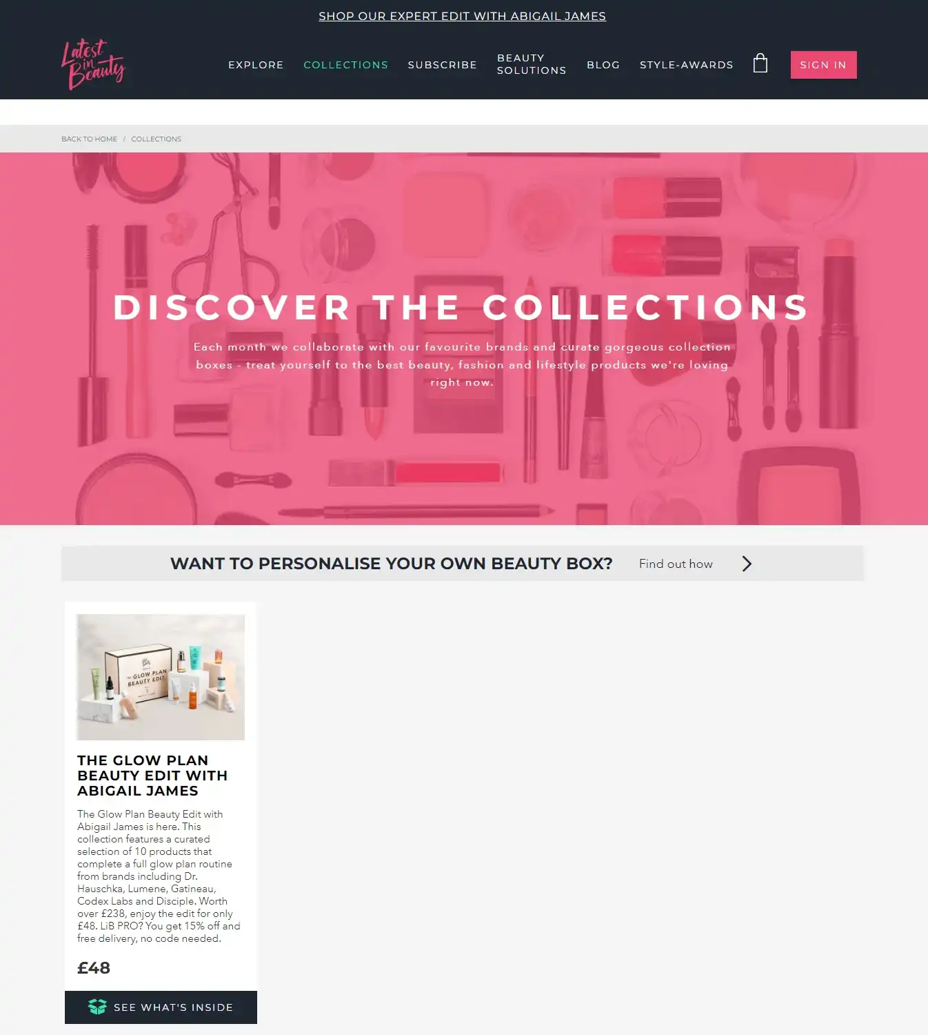latest-in-beauty-collections (1)