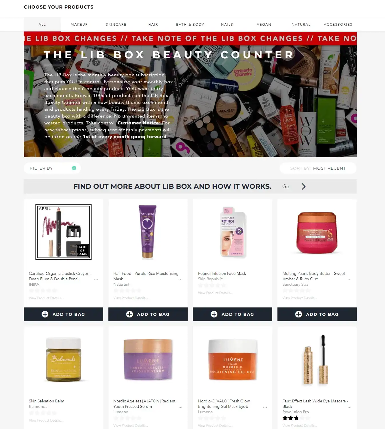 latest-in-beauty-products (1)