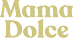 Mamadolce