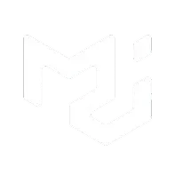 mui