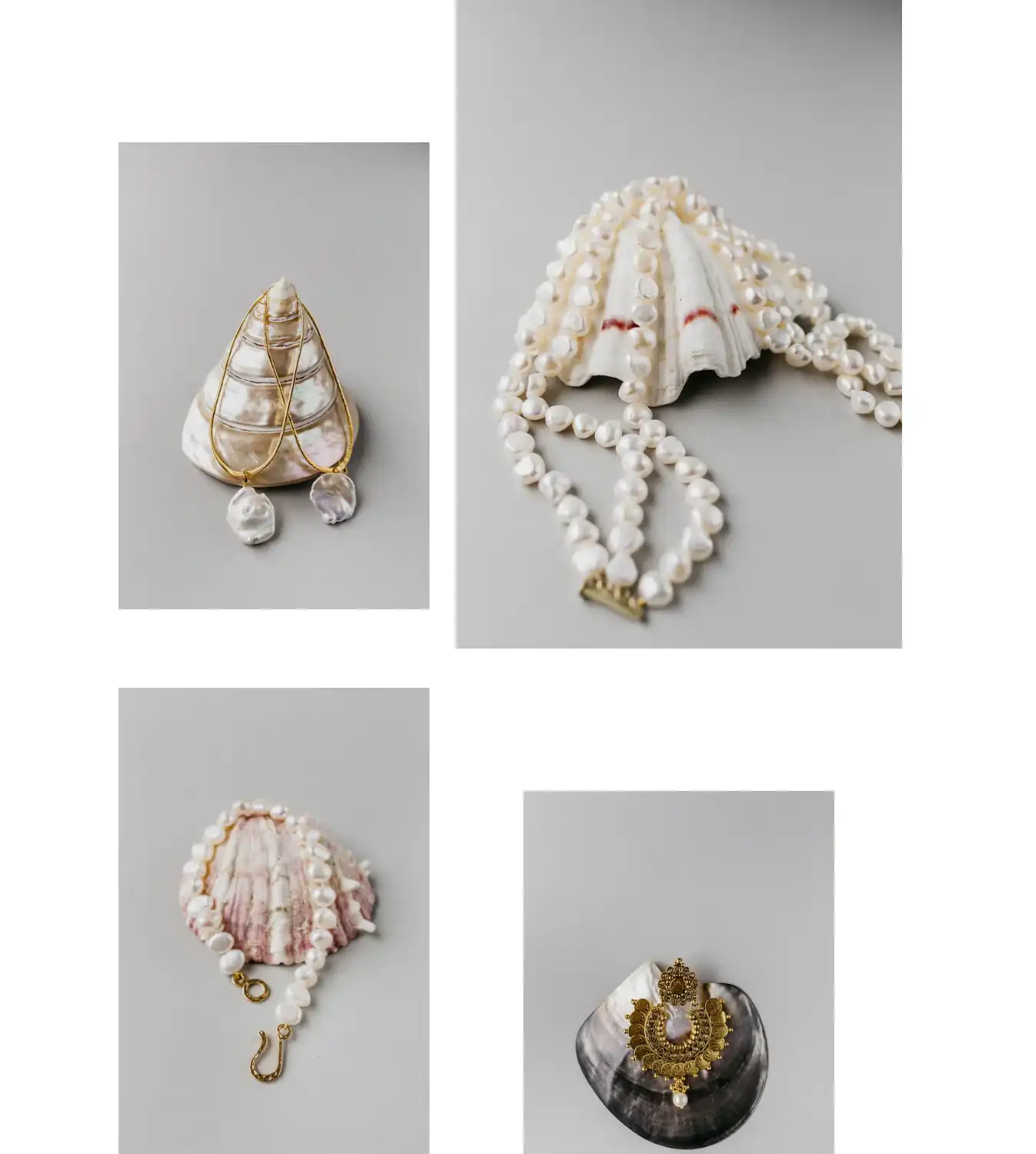 nikeen-asar-jewellery (1)