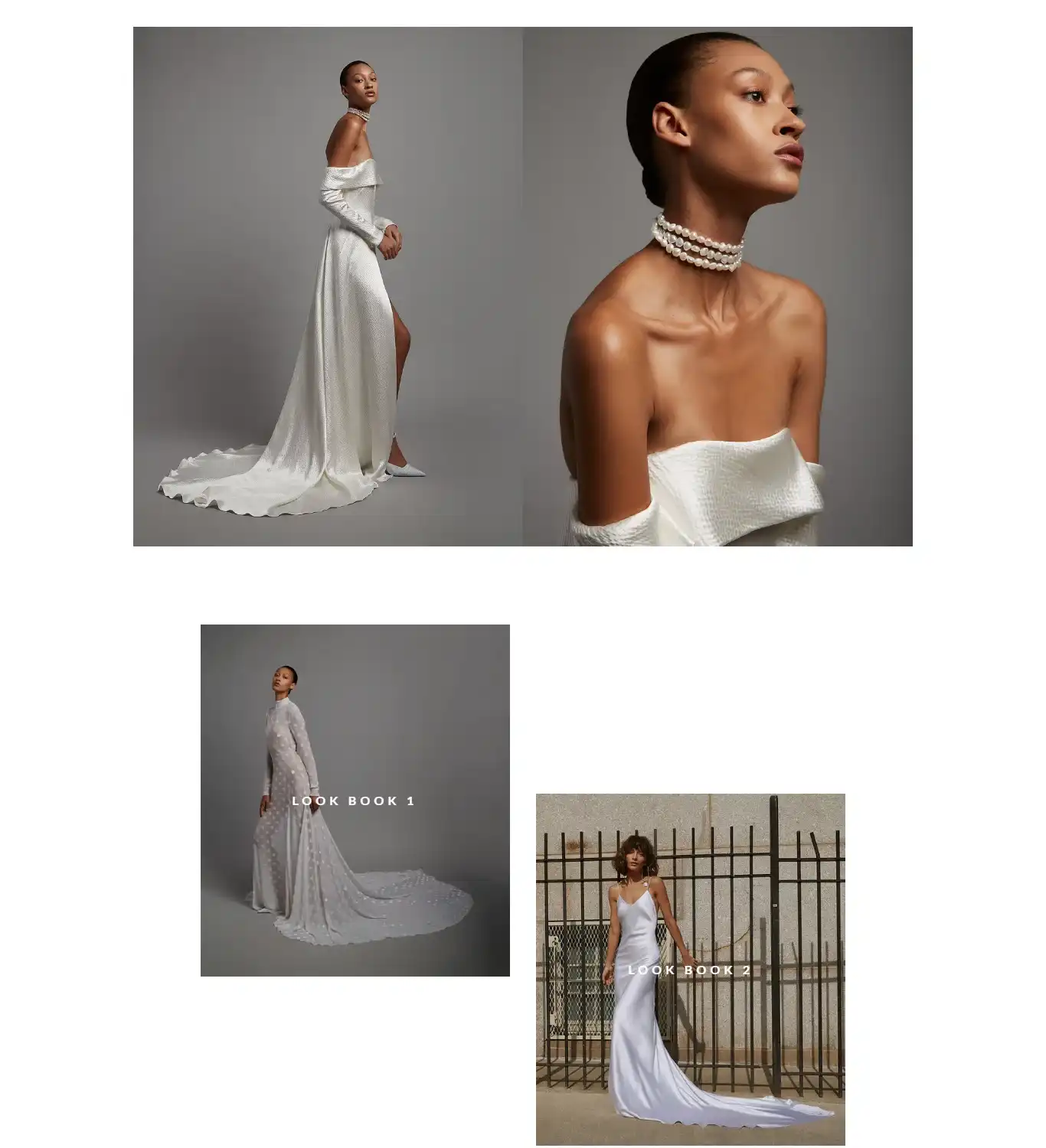nikeenasar-homepage (1)