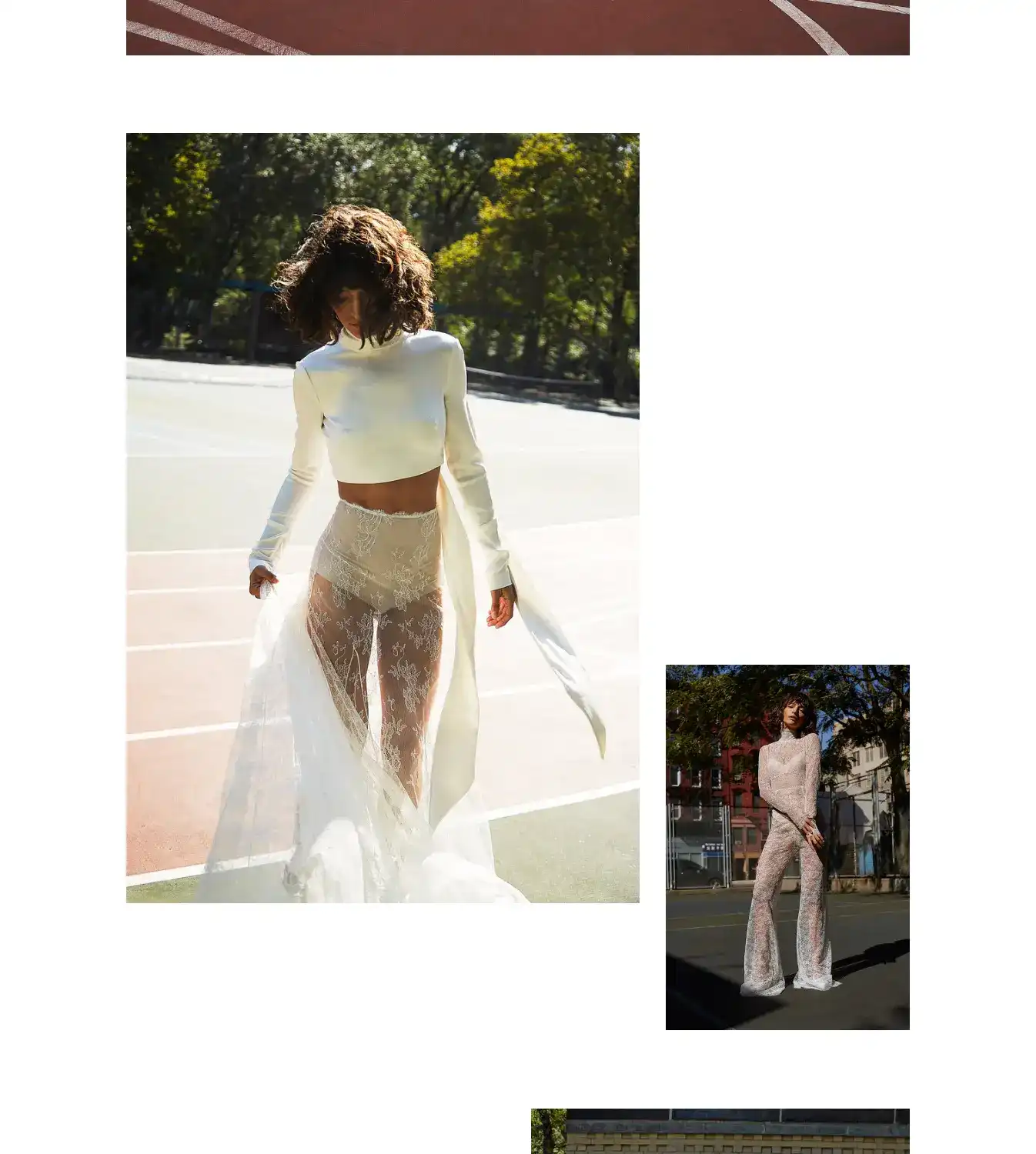 niken-asar-look2 (1)