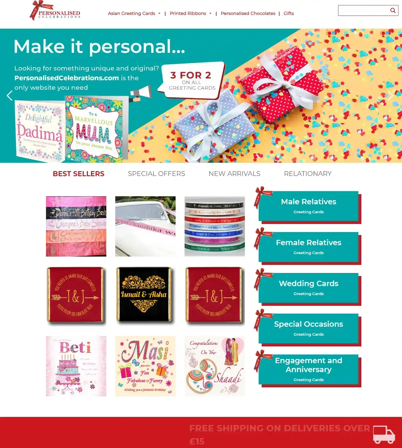 personalised-traning-home (1)