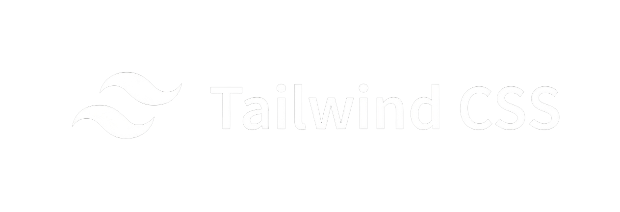 tailwind